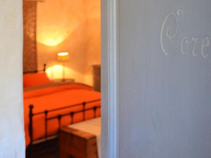 Hotel Le Petit Chou Entraygues-sur-Truyère Exteriér fotografie