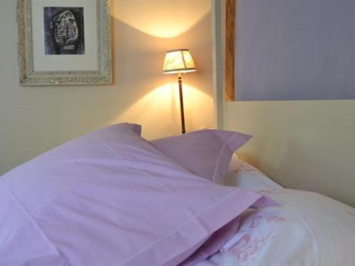 Hotel Le Petit Chou Entraygues-sur-Truyère Exteriér fotografie